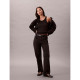 Calvin Klein Γυναικείο παντελόνι High Rise Straight Jeans